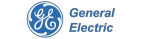 General Electric Logo