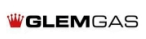 GlemGas Logo