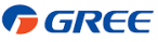 gree Logo