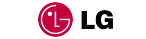 LG Logo
