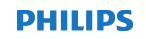philips Logo
