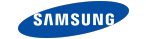 Samsung Logo