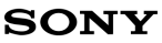 LG Logo
