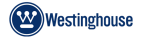 westinghouse Logo