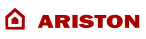 ariston Logo