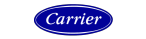 Carrier Logo